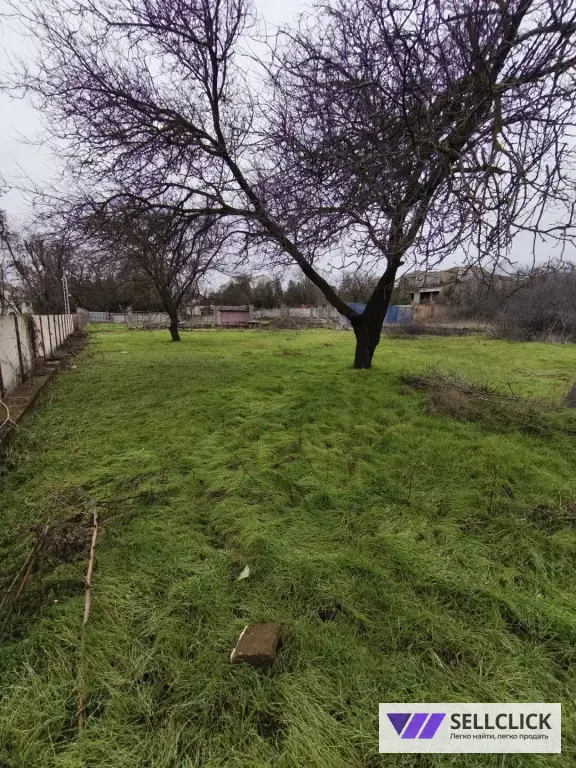 Поселения (ИЖС) 8 сот., Агент