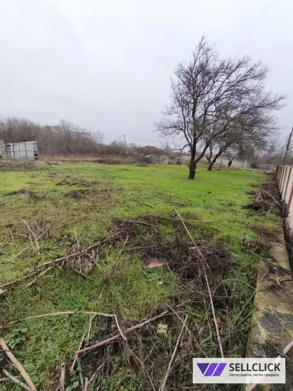 Поселения (ИЖС) 8 сот., Агент