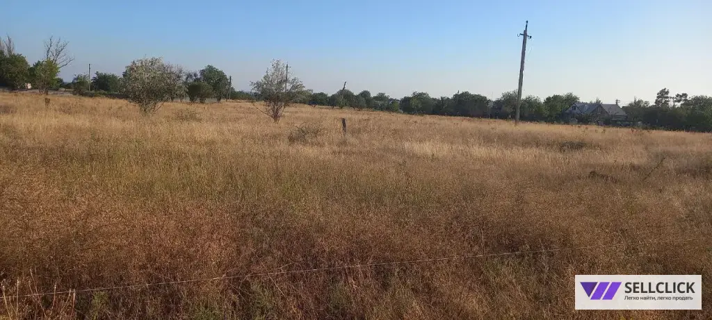 Поселения (ИЖС) 10 сот., Агент