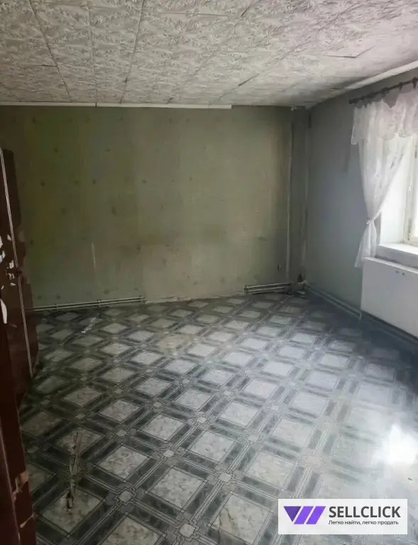 Дом 96 м², участок 4 сот.