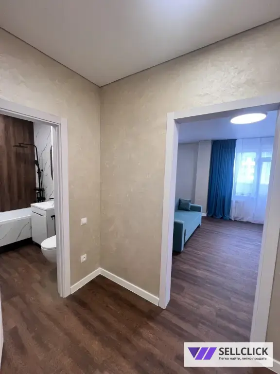 Ремонт Квартир