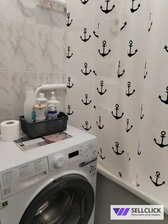 Сдается уютная двухкомнатная квартира в г. Железноводск