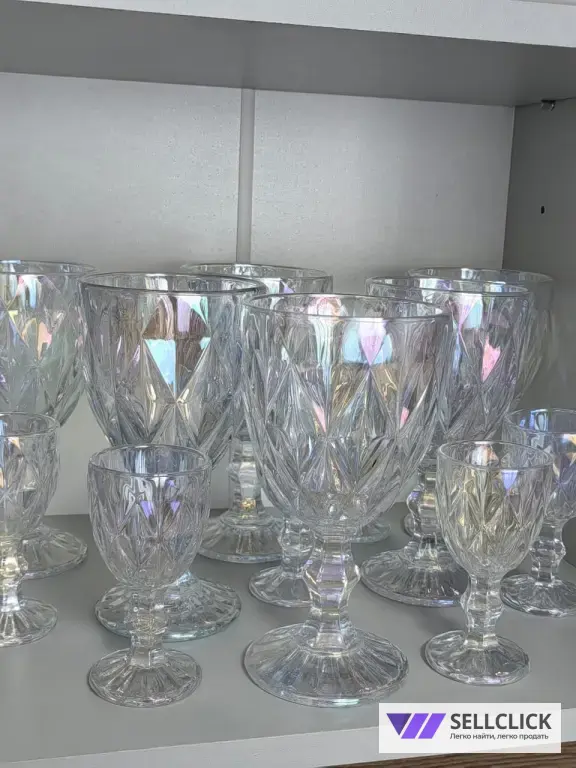 Квартира у моря