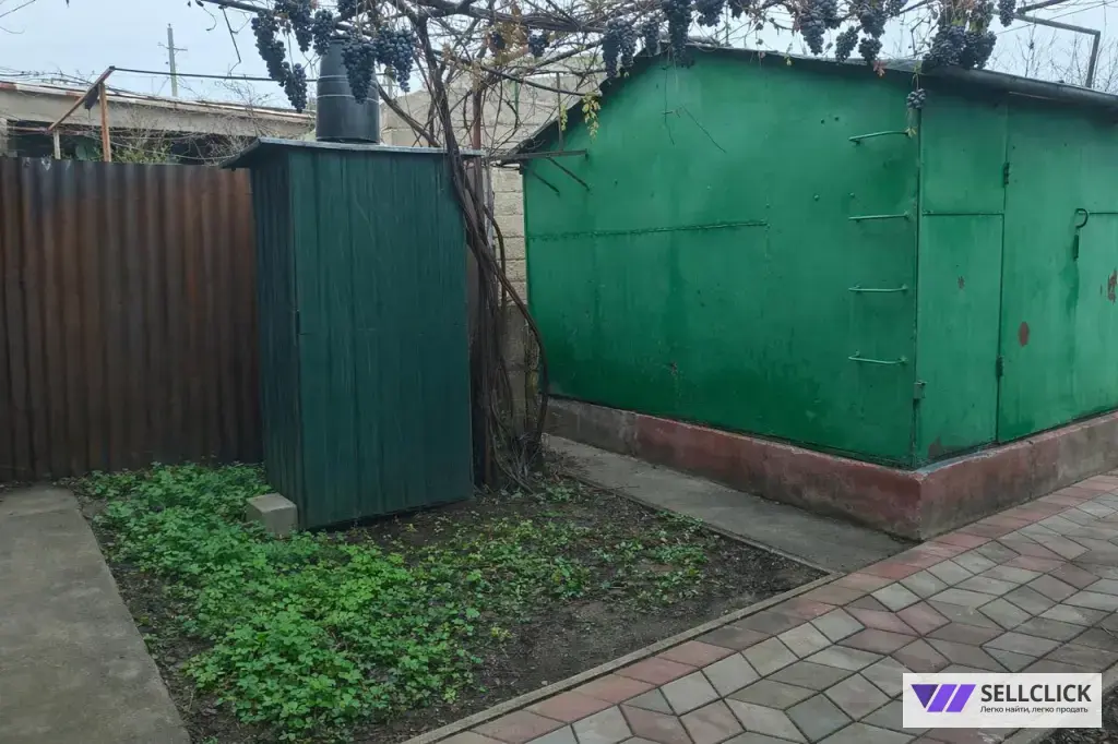 Квартира 3 комнаты, 67 м², 1/1 эт., Агент