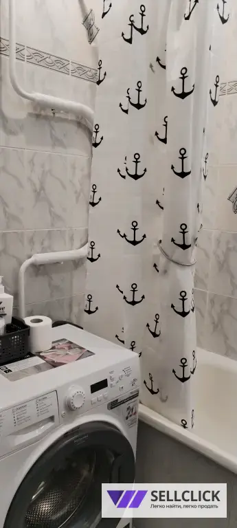 Сдается уютная двухкомнатная квартира в г. Железноводск