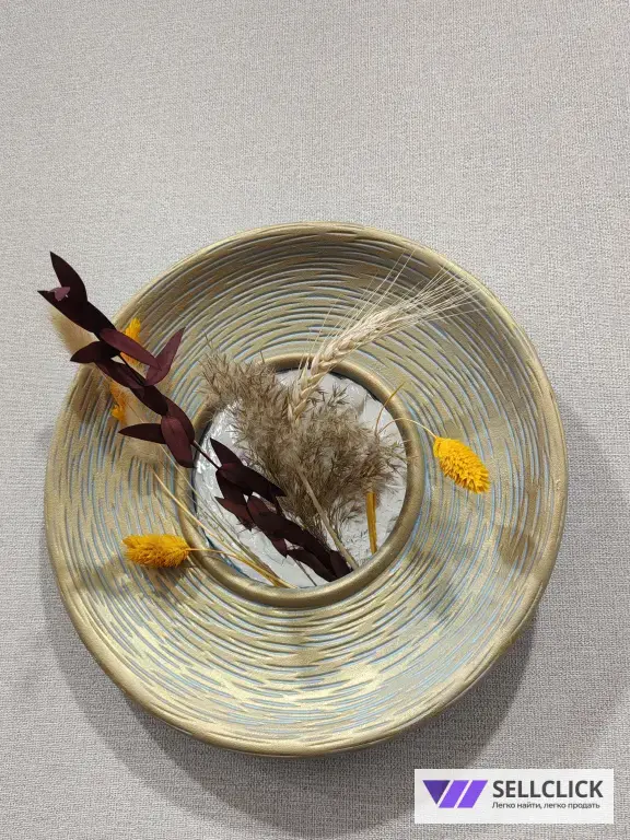 Квартира на Герцена