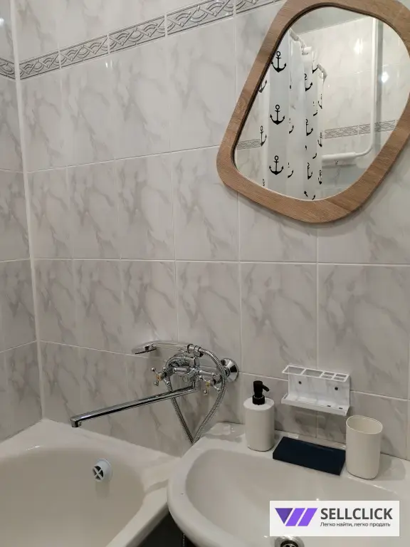 Сдается уютная двухкомнатная квартира в г. Железноводск