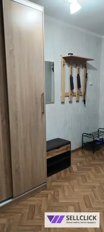 Сдается уютная двухкомнатная квартира в г. Железноводск