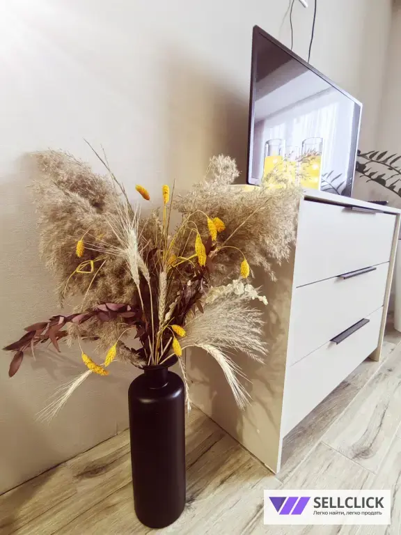 Квартира на Герцена