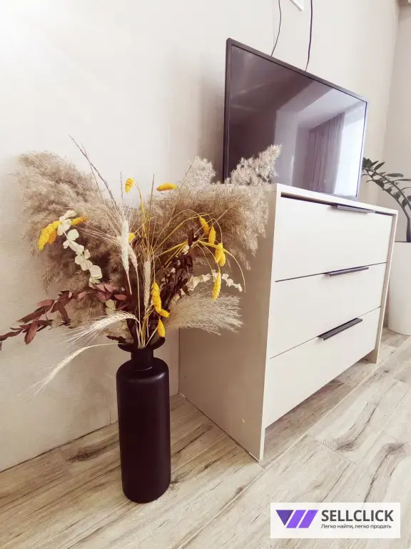 Квартира на Герцена