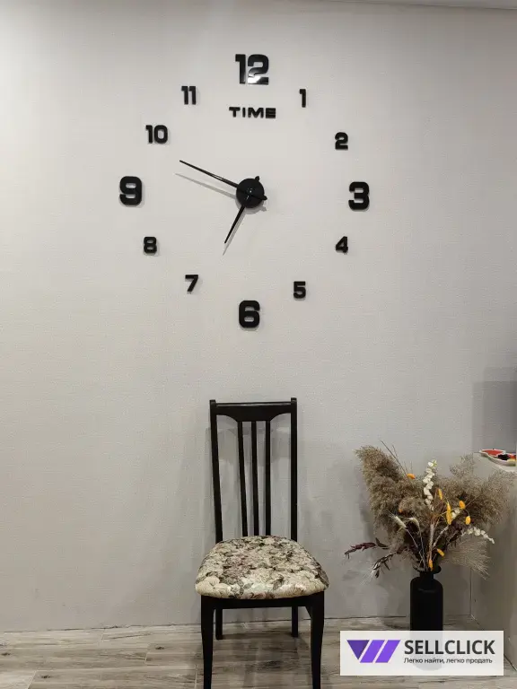 Квартира на Герцена