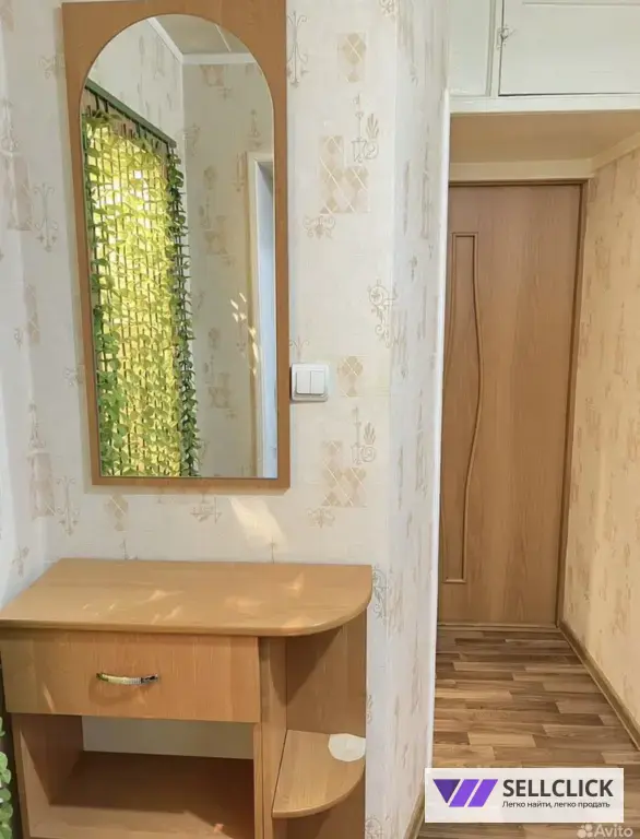 Квартира посуточно Железноводск