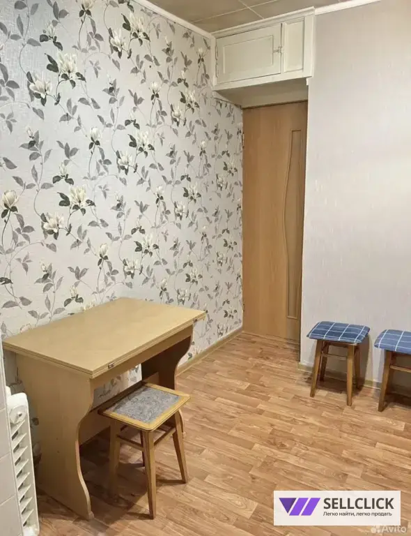 Квартира посуточно Железноводск