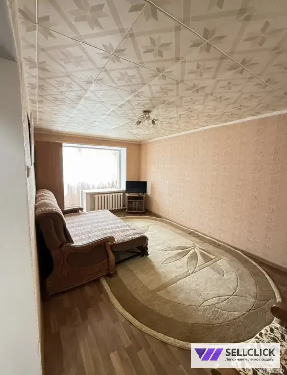 Квартира посуточно Железноводск