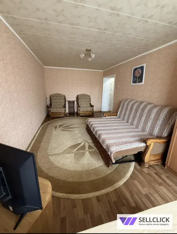 Квартира посуточно Железноводск