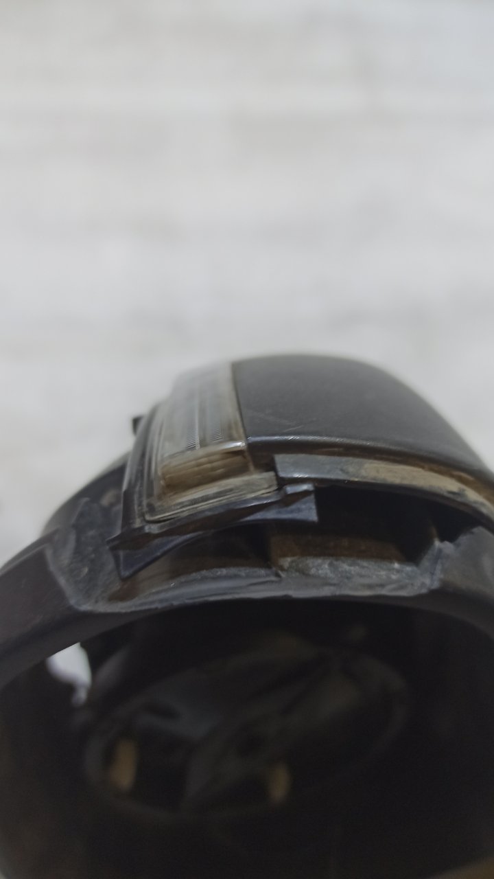 Зеркало