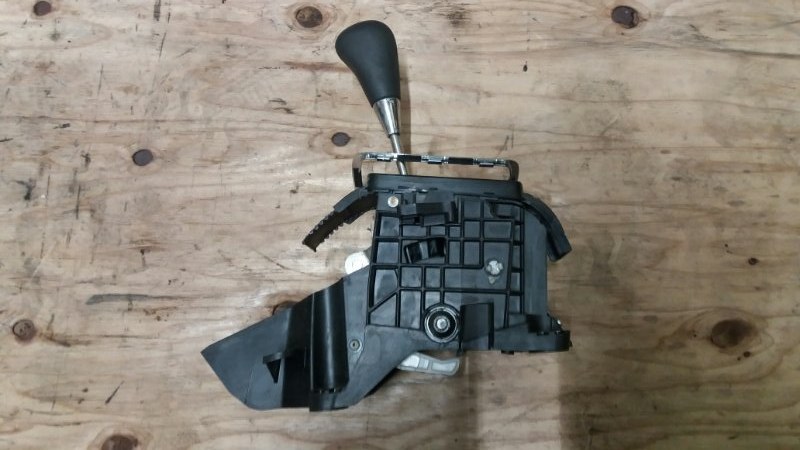 Кулиса АКПП КПП на Toyota Avensis II AZT250 T250 / Тойота Авенсис 2 Т250 250 2003-2008г Оригинал. В отличном состоянии. Без дефектов. Контрактная запчасть из Японии. Без пробега по РФ. Отправим в регионы ТК.