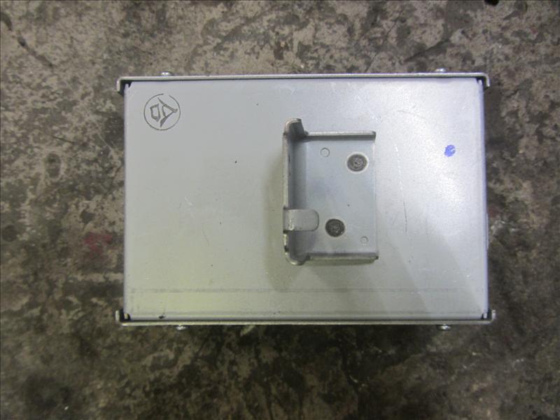 Блок электронный распределительный контроль мощности 285F0EG000 Distribution unit-power, Автомобиль с аукциона Японии. Infiniti M35 Y50 / Nissan Fuga 3.5 AT VQ35HR 4WD (полный привод) 2008г рестайлинг цвет серебро. Пробег 95000 км по Японии. Без пробега п