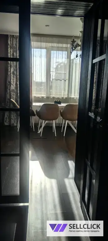Коттедж 200 м², участок 17 сот.