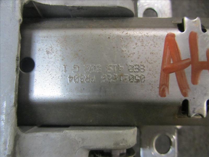 Колонка рулевая, С автомобиля Audi A4 B7 2.0 ALT AT 2005г седан вариатор 2WD (передний привод) седан цвет синий. Контрактная запчасть из Японии. Пробег 111 000 км. Без пробега по РФ., отличное