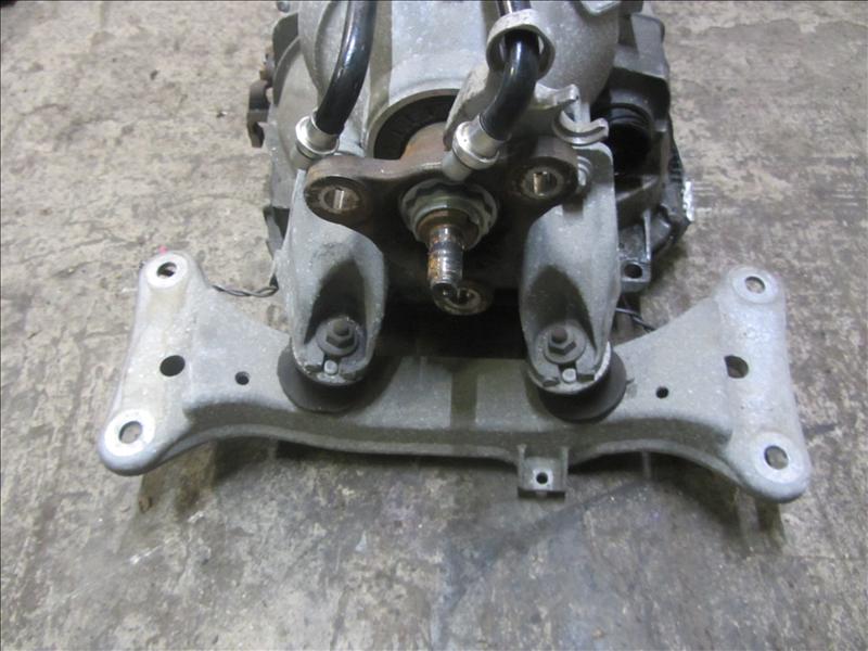 АКПП 6HP19 N45 1.6 116i бензин BMW 1 E87 E81 1.6 N45 AT 2005г хэтчбек черный. \nКонтрактная запчасть.\nАвтомобиль с аукциона Японии.\nПробег 74000 км по Японии. \nОтличное состояние.\nПрименимость: \nBMW 1-Series E87 E81 1 поколение 2004 - 2011 г