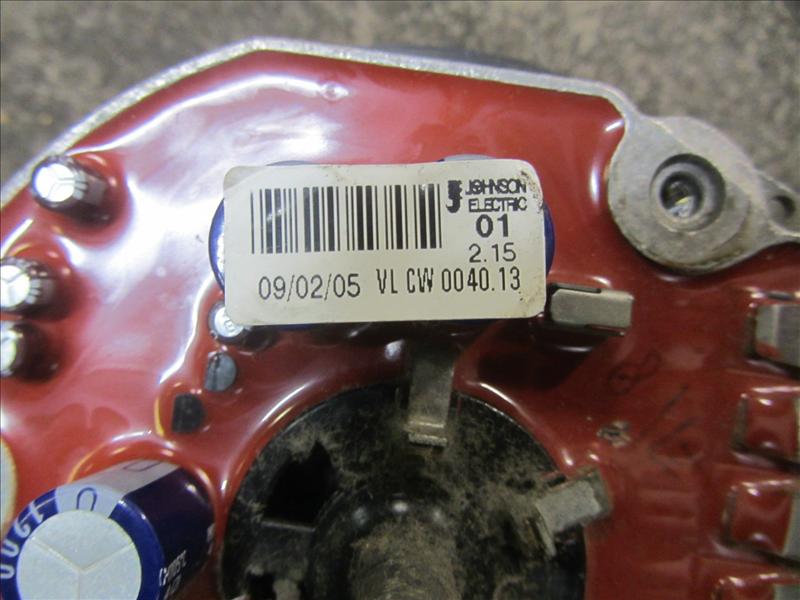 Моторчик отопителя печки, С автомобиля Audi A4 B7 2.0 ALT AT 2005г седан вариатор 2WD (передний привод) седан цвет синий. Контрактная запчасть из Японии. Пробег 111 000 км. Без пробега по РФ., отличное