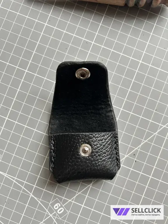 Чахол для наушников