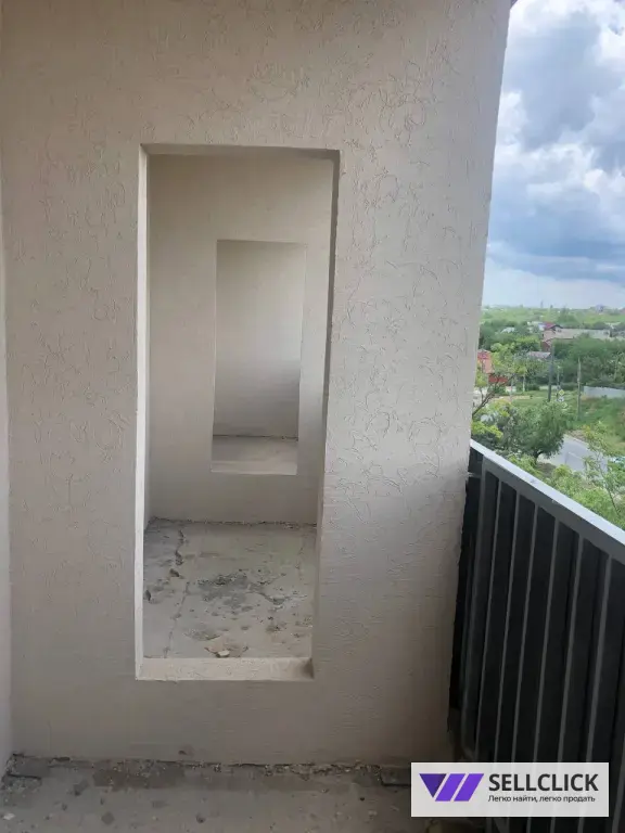 Продается уникальная четырёхкомнатная квартира в Центральном районе