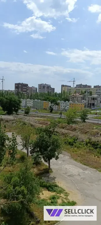 Продается уникальная четырёхкомнатная квартира в Центральном районе