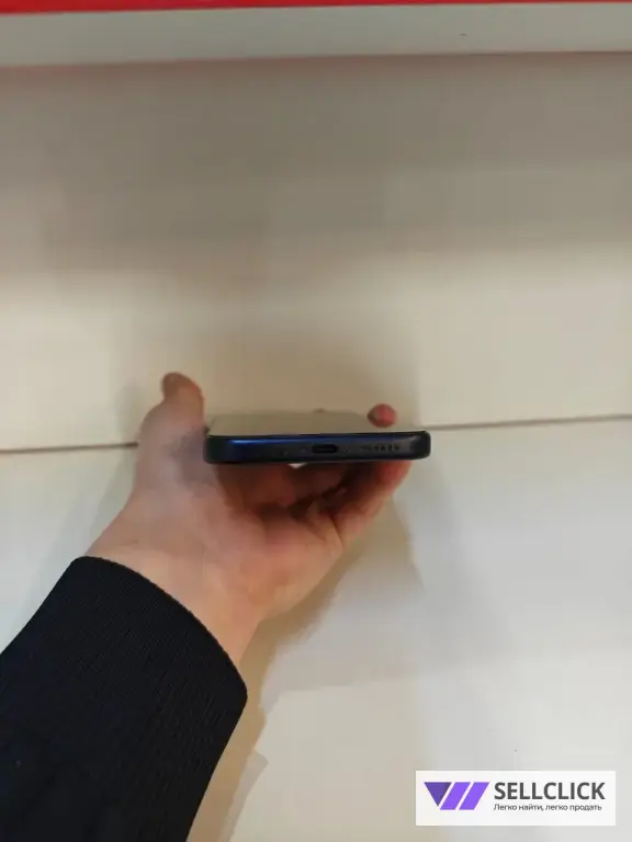 iPhone 17 Pro Max 256 GB