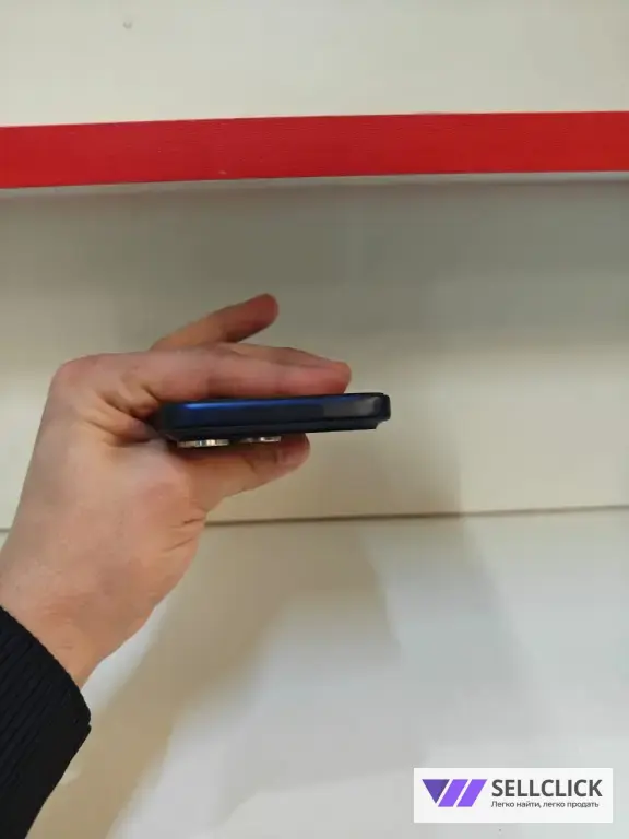 iPhone 17 Pro Max 256 GB