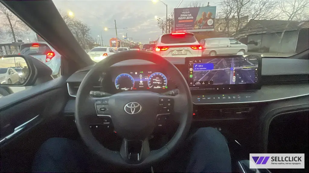 Трезвый водитель, перегон авто, личный водитель 24/7