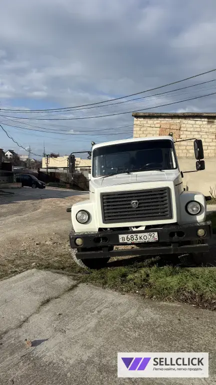 доставка воды водовозом от 1куб.
