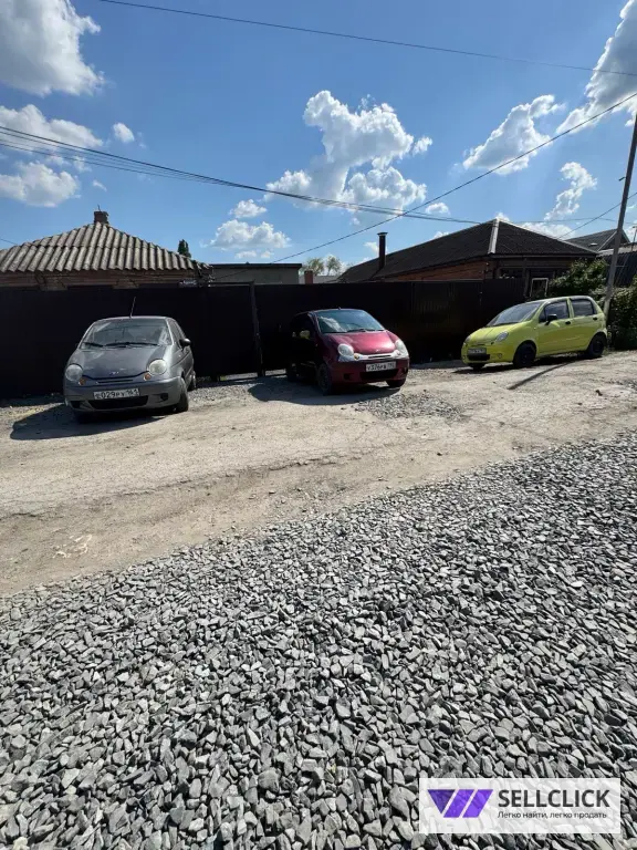 Daewoo Matiz 51 Механическая, 2009, 175858 км