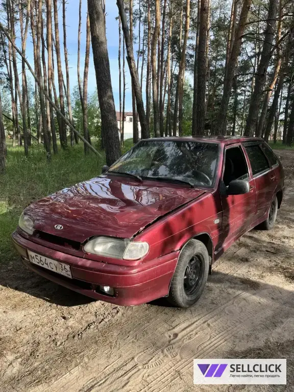 Выкуп Авто 24/7