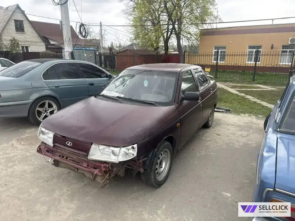 Выкуп Авто 24/7