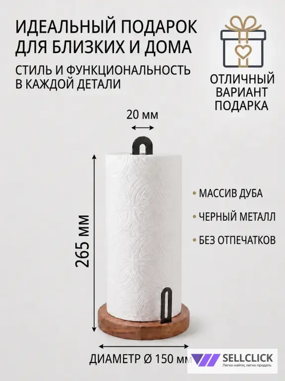 Инфографика и видео-обложки для карточек товаров через нейросети