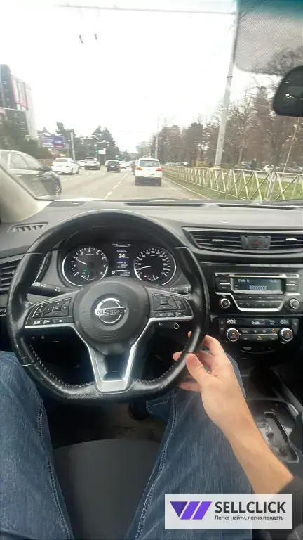 Трезвый водитель, перегон авто, личный водитель 24/7