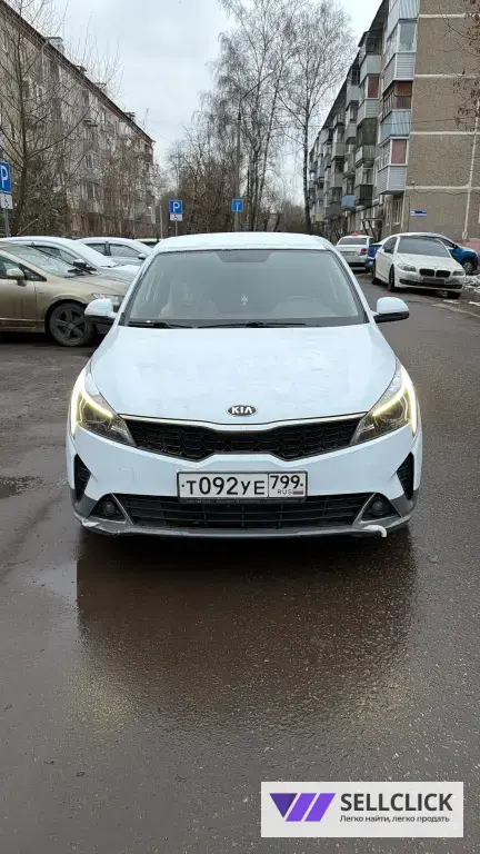 аренда авто под такси