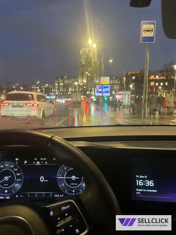 Трезвый водитель, перегон авто, личный водитель 24/7