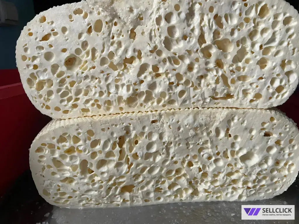 дагестанский сыр!🧀