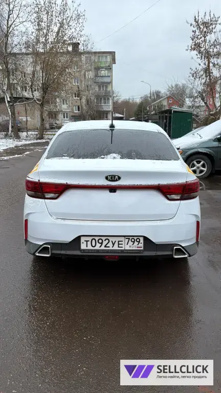 аренда авто под такси