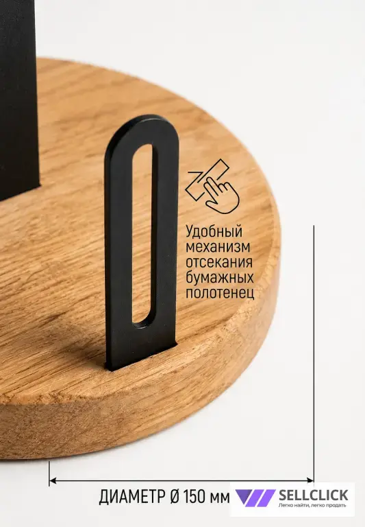 Инфографика и видео-обложки для карточек товаров через нейросети