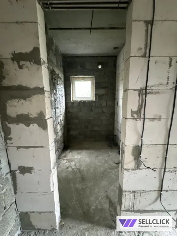Коттедж 160 м², участок 4 сот.