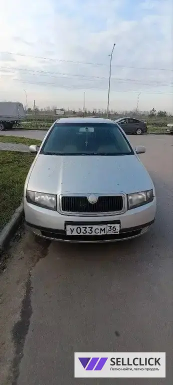 Выкуп Авто 24/7