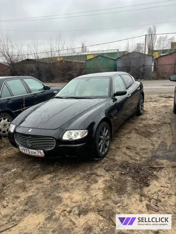 Выкуп Авто 24/7