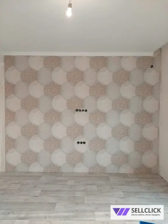 ремонты квартир