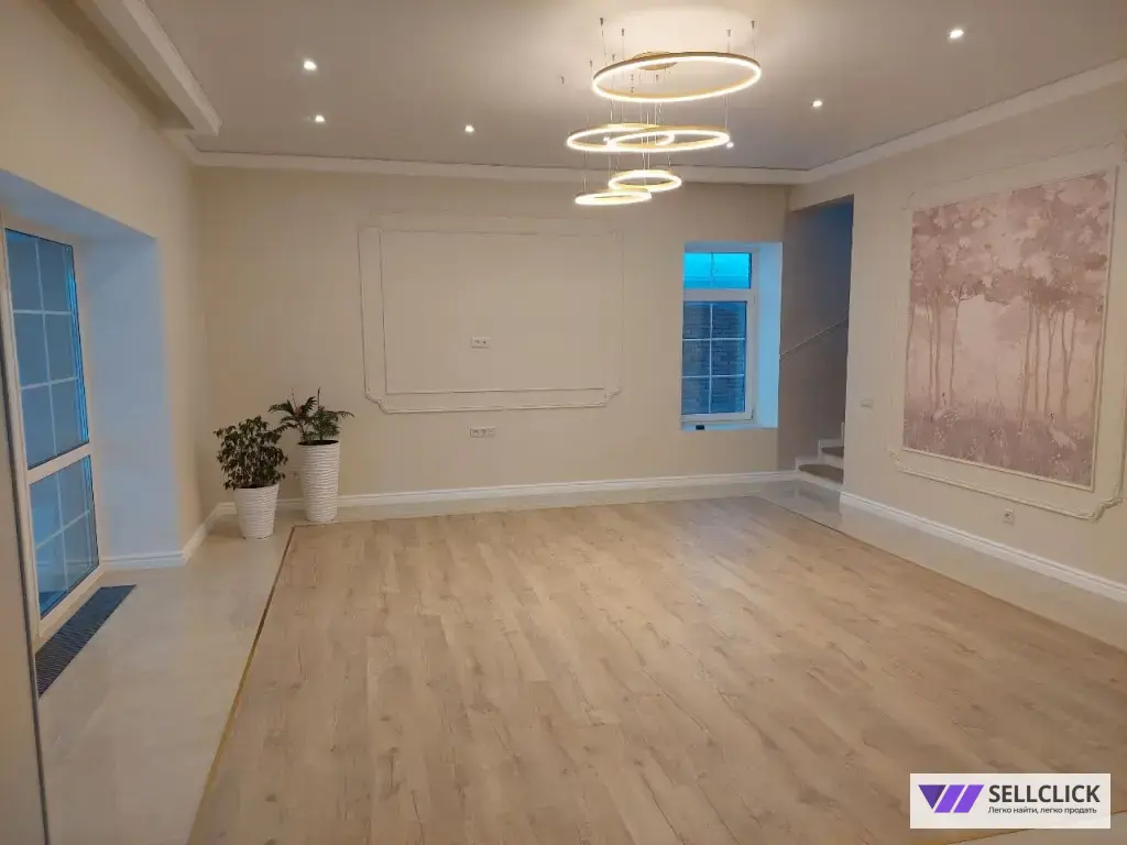 ремонты квартир