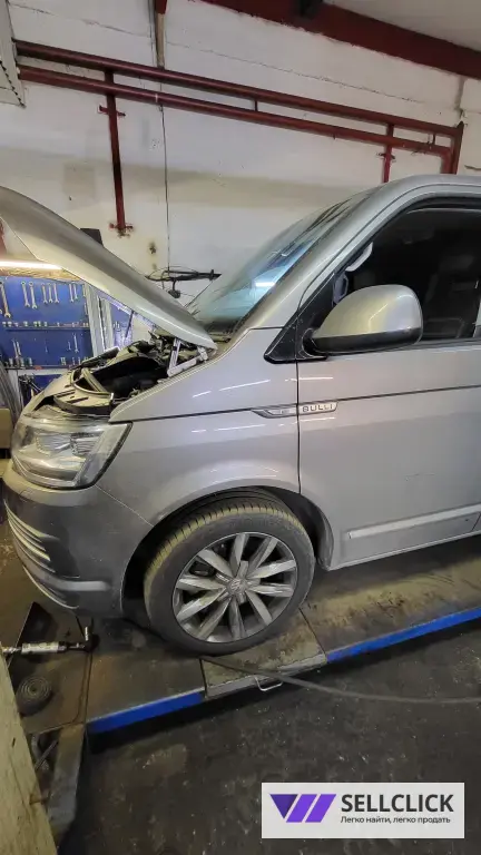 Ремонт/Восстановления/Прокачка/Стоек, Амортизаторов 0