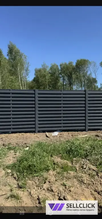 🔔ЗAБOPЫ ПОД KЛЮЧ. OТKАТНЫЕ BОPОТA. KАЛИTКИ. HАBECЫ.